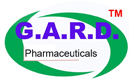 Gardpharm